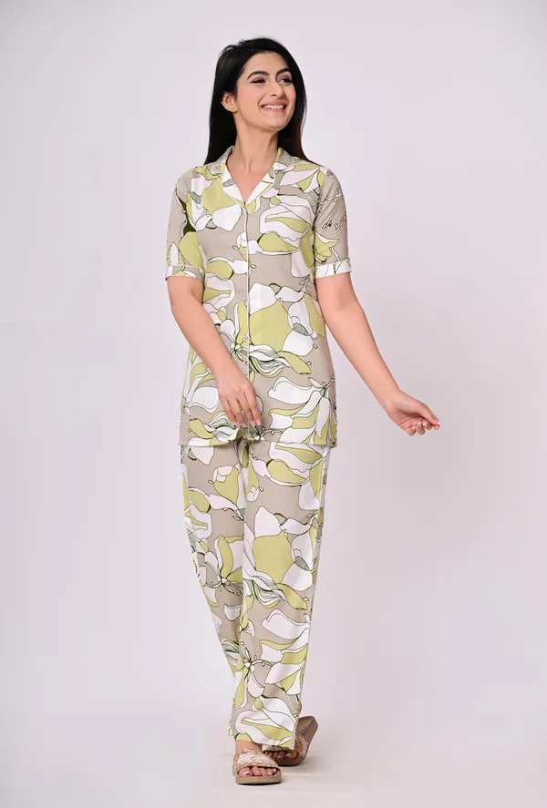 Daily_wear_Night_suit_for_womens