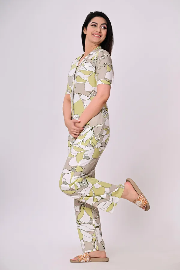 Daily_wear_Night_suit_for_womens
