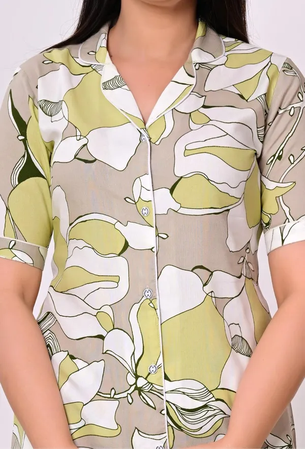 Daily_wear_Night_suit_for_womens