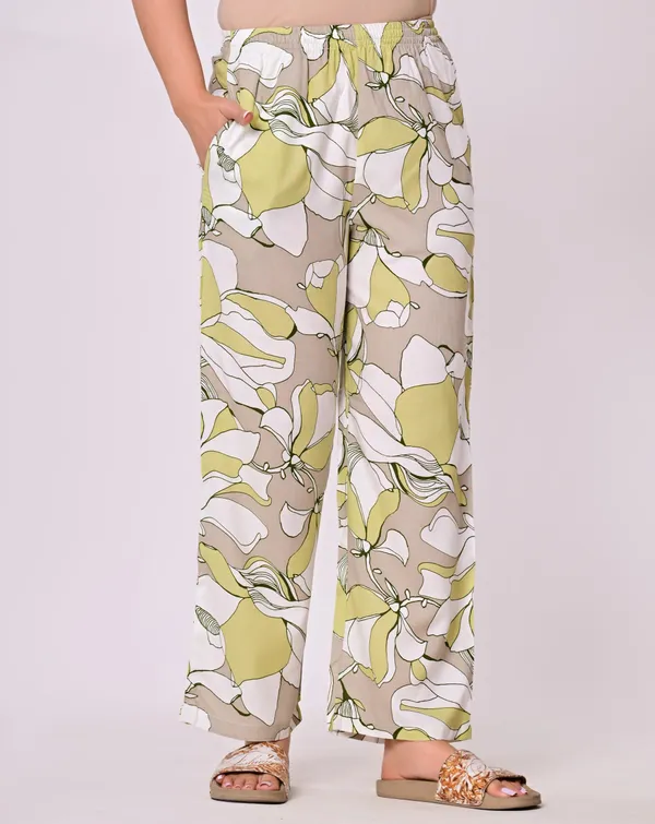 Daily_wear_Night_suit_for_womens