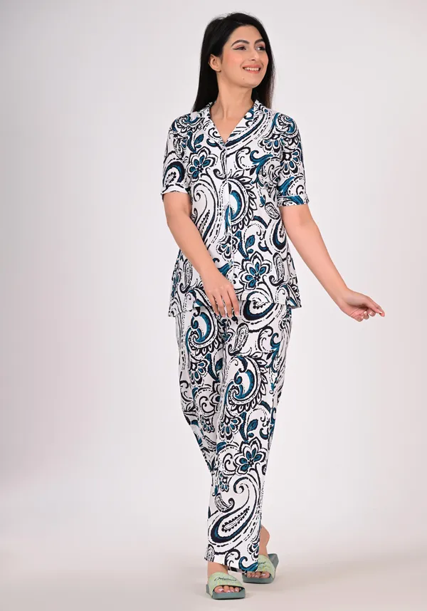 Daily_wear_Night_suit_for_womens