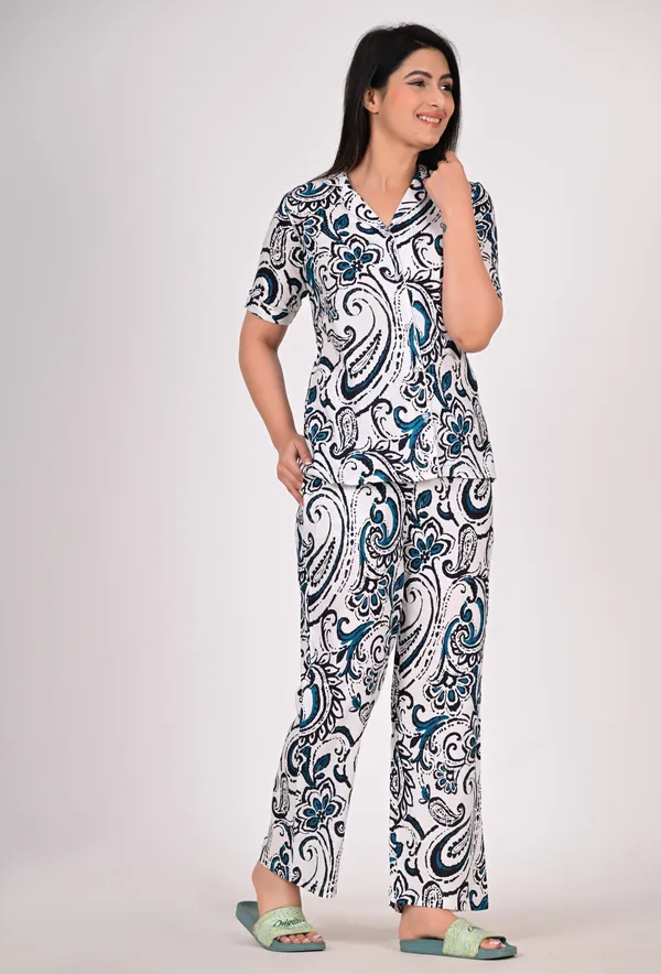 Daily_wear_Night_suit_for_womens