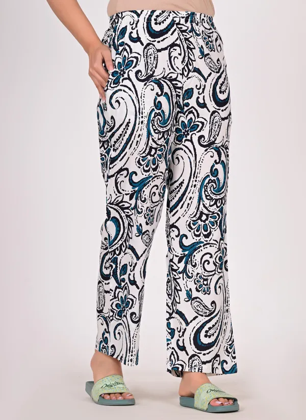 Daily_wear_Night_suit_for_womens