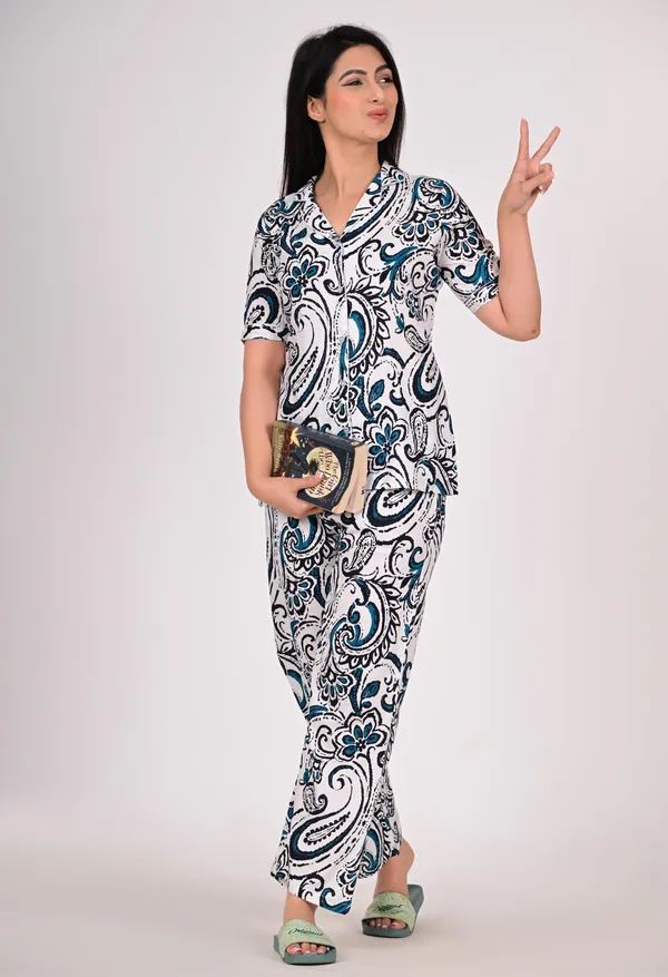 Daily_wear_Night_suit_for_womens