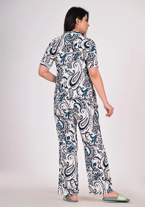 Daily_wear_Night_suit_for_womens