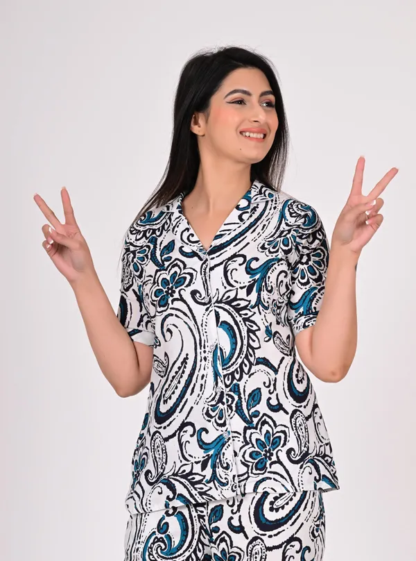 Daily_wear_Night_suit_for_womens