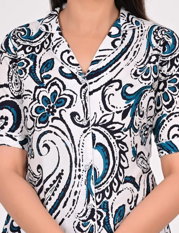 Daily_wear_Night_suit_for_womens