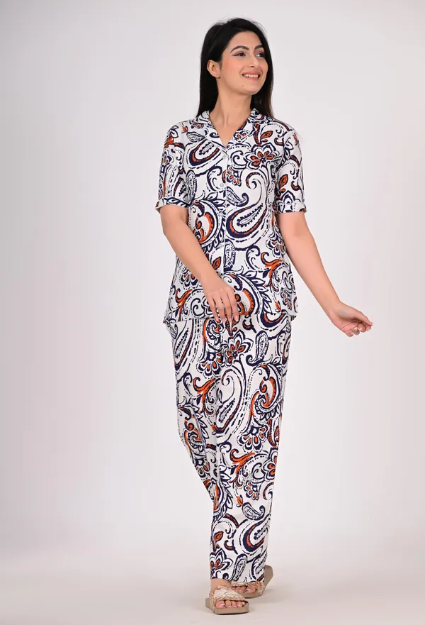 Daily_wear_Night_suit_for_womens