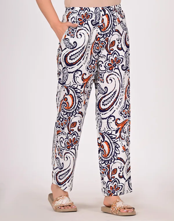 Daily_wear_Night_suit_for_womens