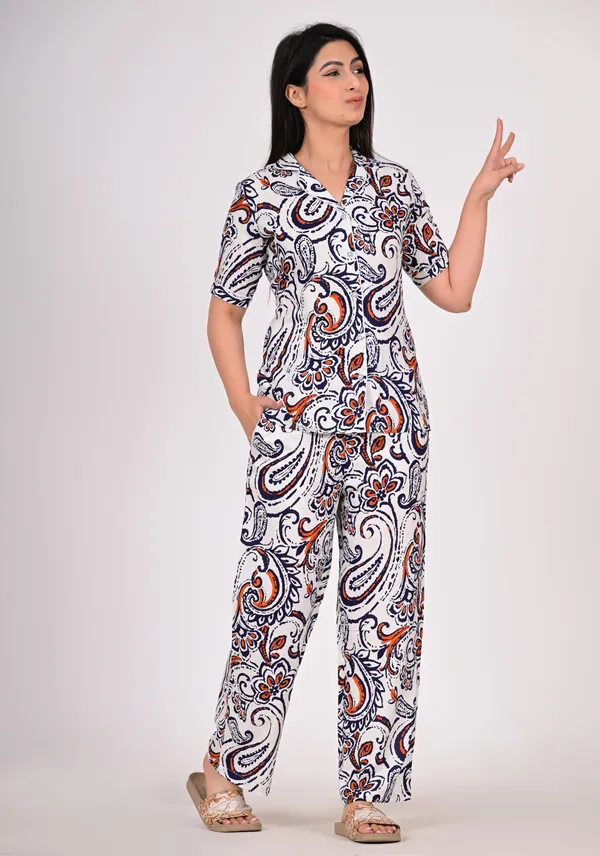 Daily_wear_Night_suit_for_womens