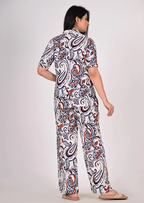 Daily_wear_Night_suit_for_womens