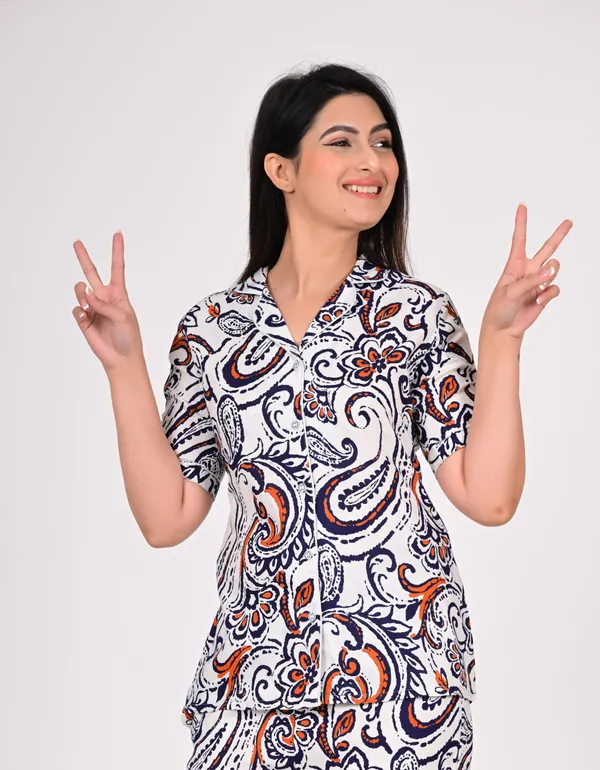 Daily_wear_Night_suit_for_womens