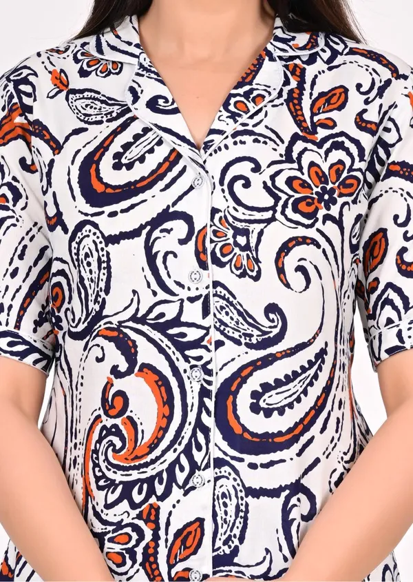 Daily_wear_Night_suit_for_womens