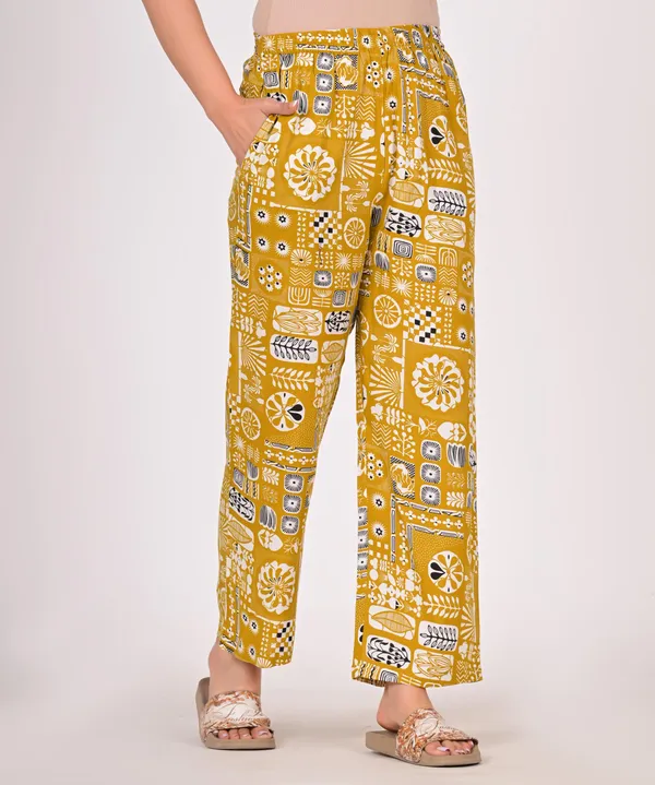 Daily_wear_Night_suit_for_womens