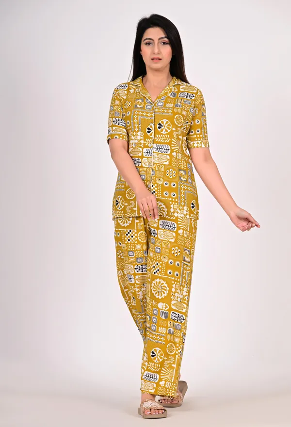 Daily_wear_Night_suit_for_womens