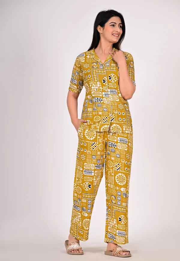 Daily_wear_Night_suit_for_womens