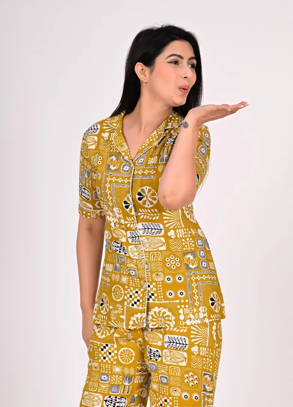 Daily_wear_Night_suit_for_womens