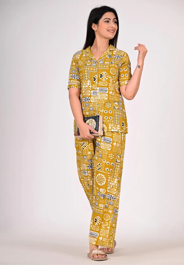 Daily_wear_Night_suit_for_womens