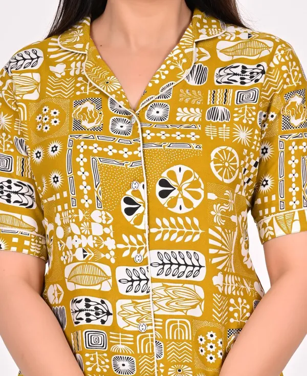 Daily_wear_Night_suit_for_womens