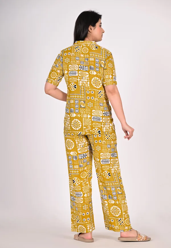 Daily_wear_Night_suit_for_womens
