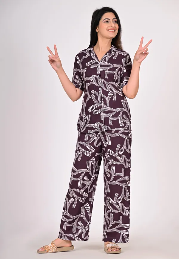 Daily_wear_Night_suit_for_womens