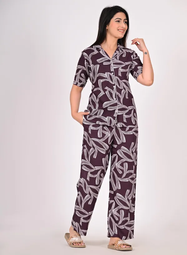 Daily_wear_Night_suit_for_womens