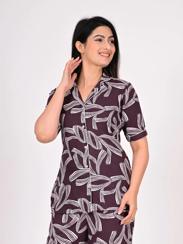 Daily_wear_Night_suit_for_womens
