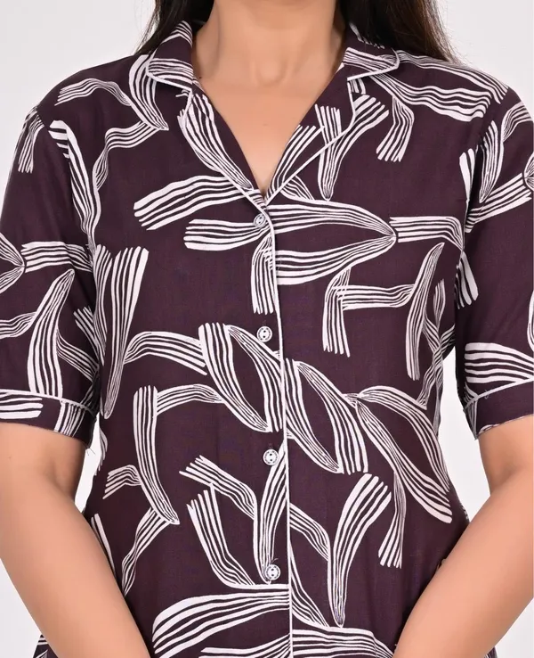 Daily_wear_Night_suit_for_womens