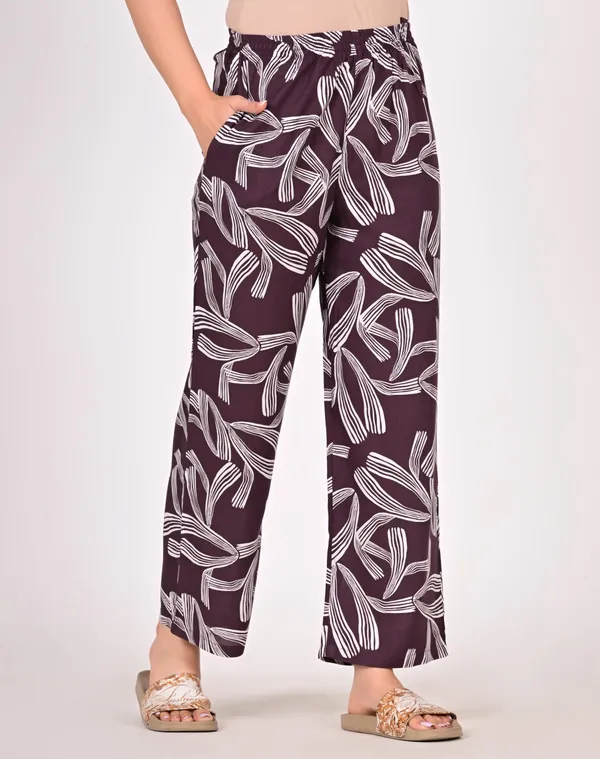 Daily_wear_Night_suit_for_womens