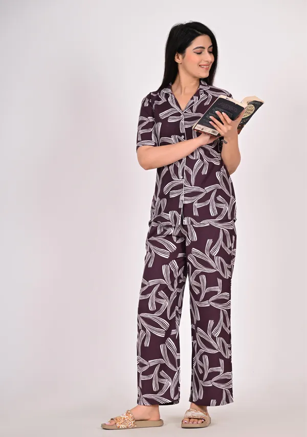 Daily_wear_Night_suit_for_womens
