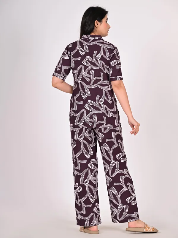 Daily_wear_Night_suit_for_womens