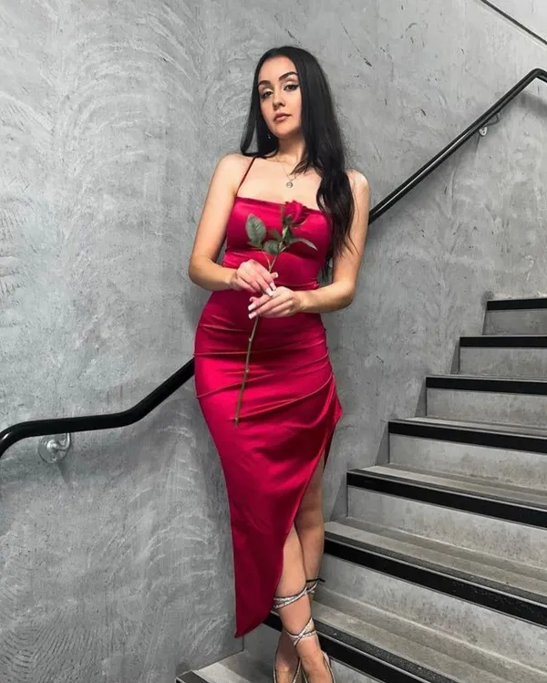 Billeza_party_Dress
