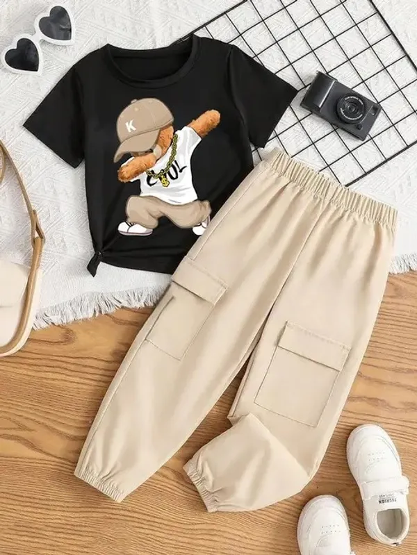 Cool_Panda_Cream_Joggeres_Trendy_Top_and_Bottom_Set_For_Boys