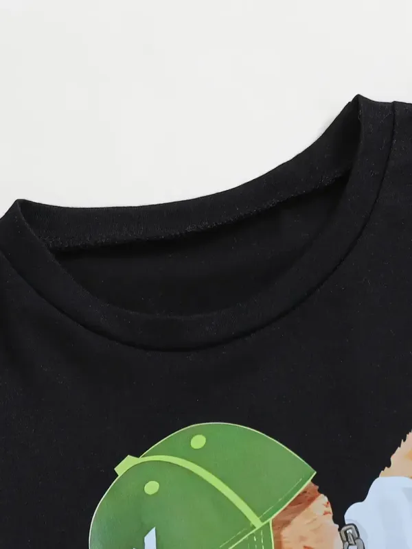 Cool_Panda-Green_Joggeres_Trendy_Top_and_Bottom_Set_For_Girls