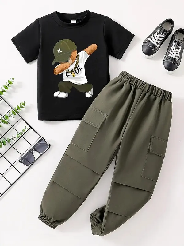 Cool_Panda-Green_Joggeres_Trendy_Top_and_Bottom_Set_For_Girls