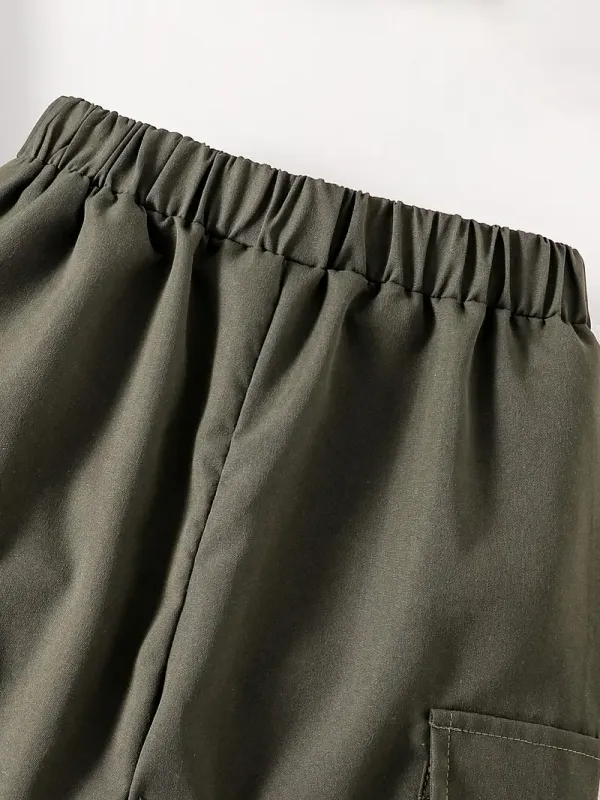 Cool_Panda-Green_Joggeres_Trendy_Top_and_Bottom_Set_For_Girls
