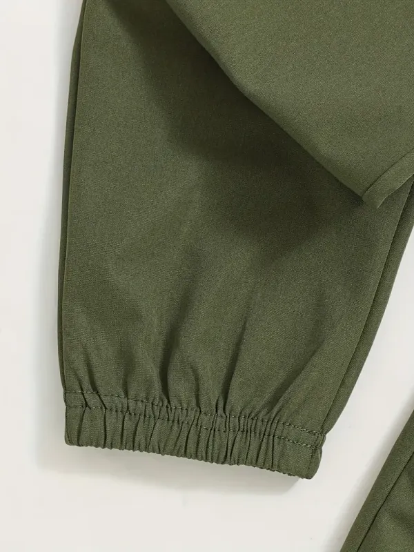 Cool_Panda-Green_Joggeres_Trendy_Top_and_Bottom_Set_For_Girls