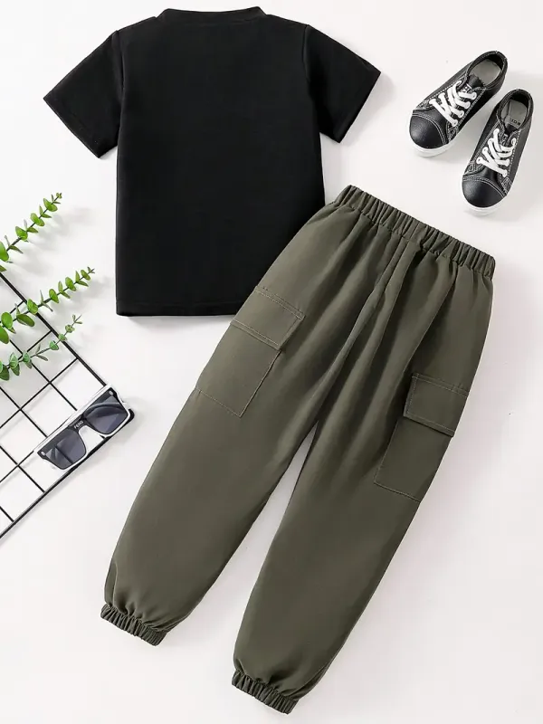 Cool_Panda-Green_Joggeres_Trendy_Top_and_Bottom_Set_For_Girls