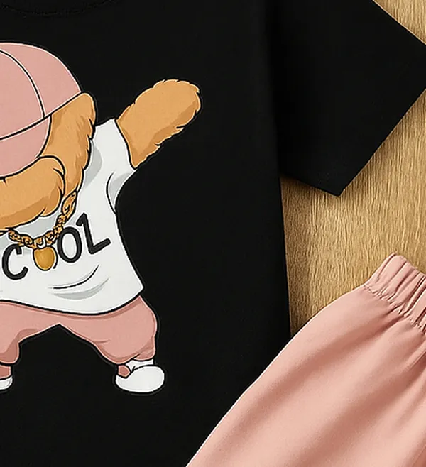 Cool_Panda_pinkJoggeres_Trendy_Top_and_Bottom_Set_For_Boys
