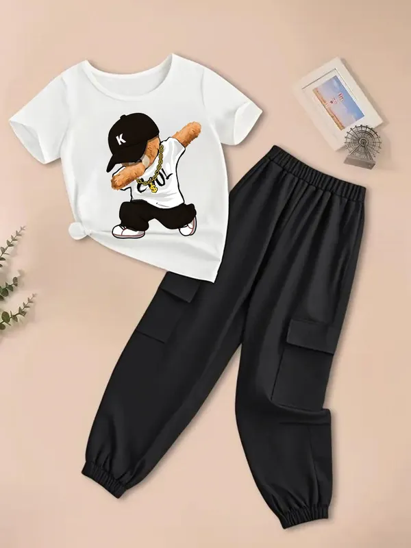 Cool_Panda_Black_Joggeres_Trendy_Top_and_Bottom_Set_For_Boys