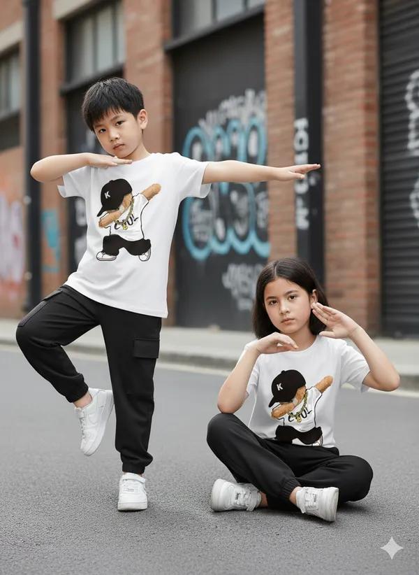 Cool_Panda_Black_Joggeres_Trendy_Top_and_Bottom_Set_For_Boys