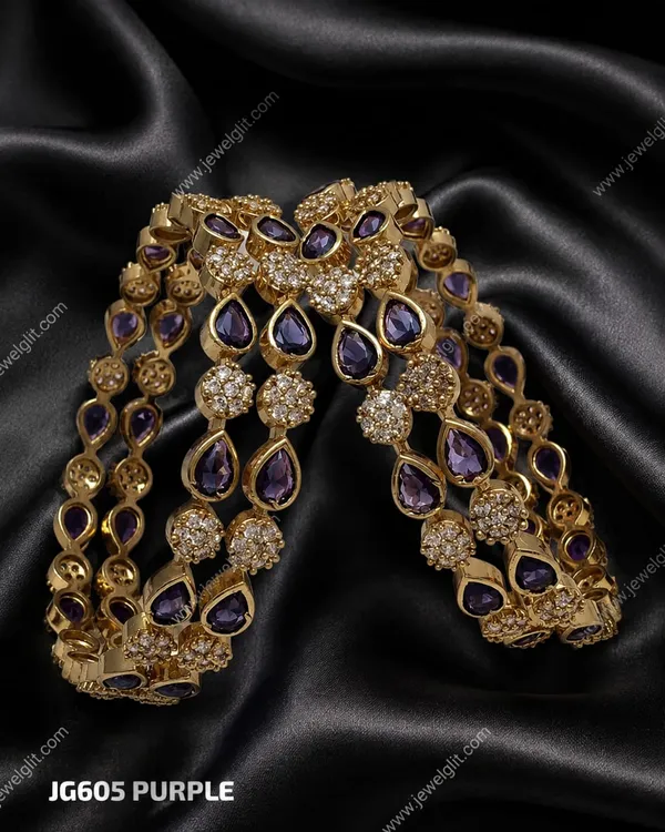 Purple_Palace_Grandeur_Designer_Bangles