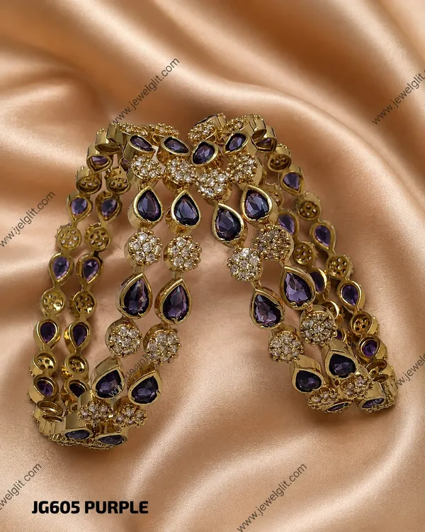 Purple_Palace_Grandeur_Designer_Bangles