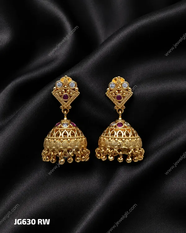 CLASSIC_MICROPLATED_AD_STONE_JHUMKA