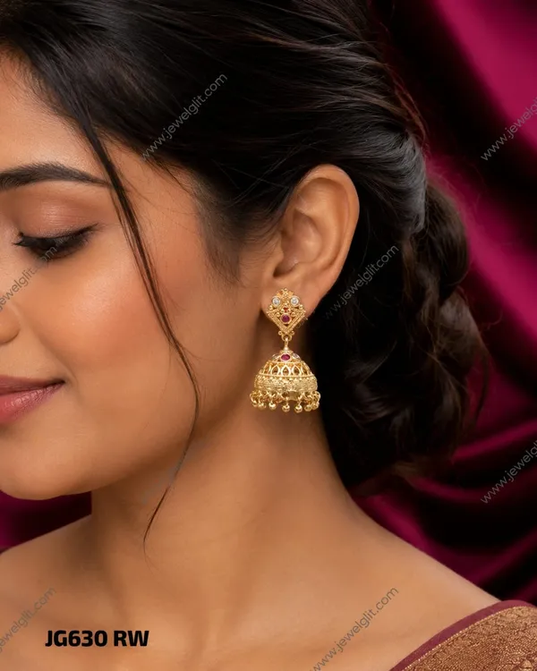 CLASSIC_MICROPLATED_AD_STONE_JHUMKA