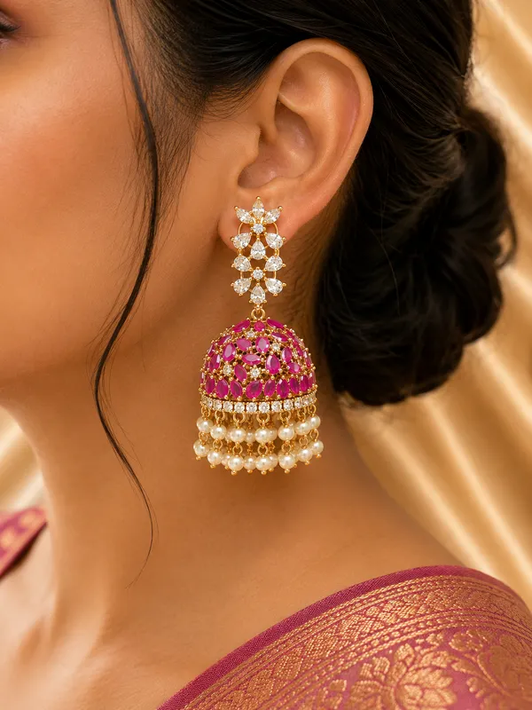 IMITATION_SPARKLING_JHUMKA