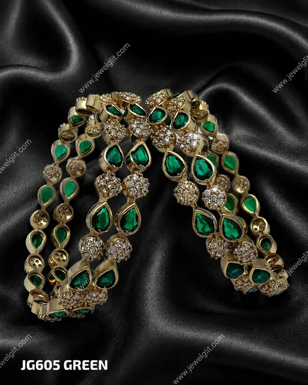 Green_Palace_Grandeur_Designer_Bangles