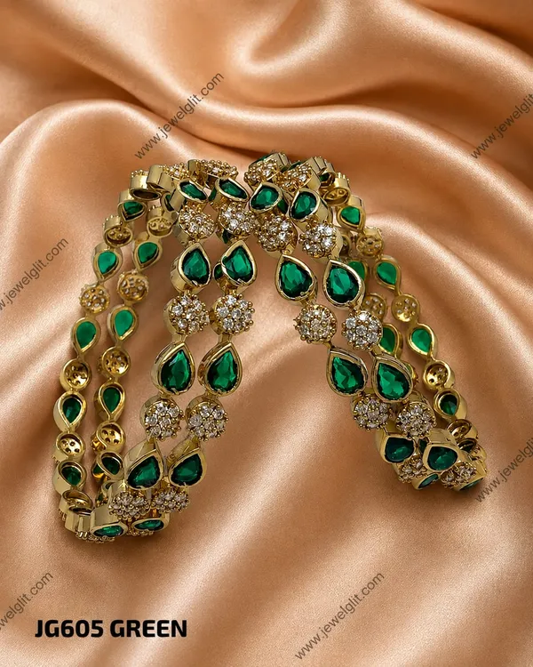 Green_Palace_Grandeur_Designer_Bangles