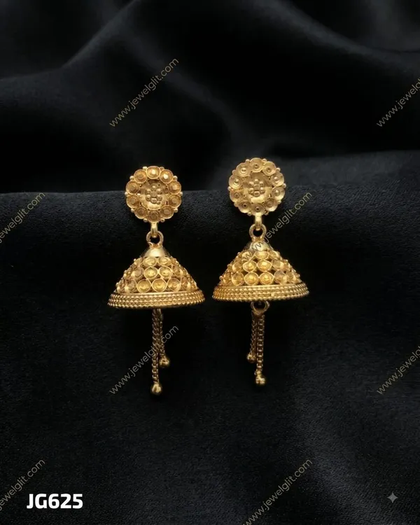 SOUTH_INDIAN_STYLE_DESIGNER_JHUMKA