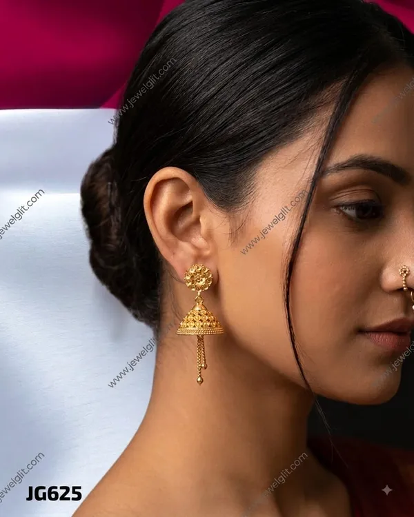 SOUTH_INDIAN_STYLE_DESIGNER_JHUMKA